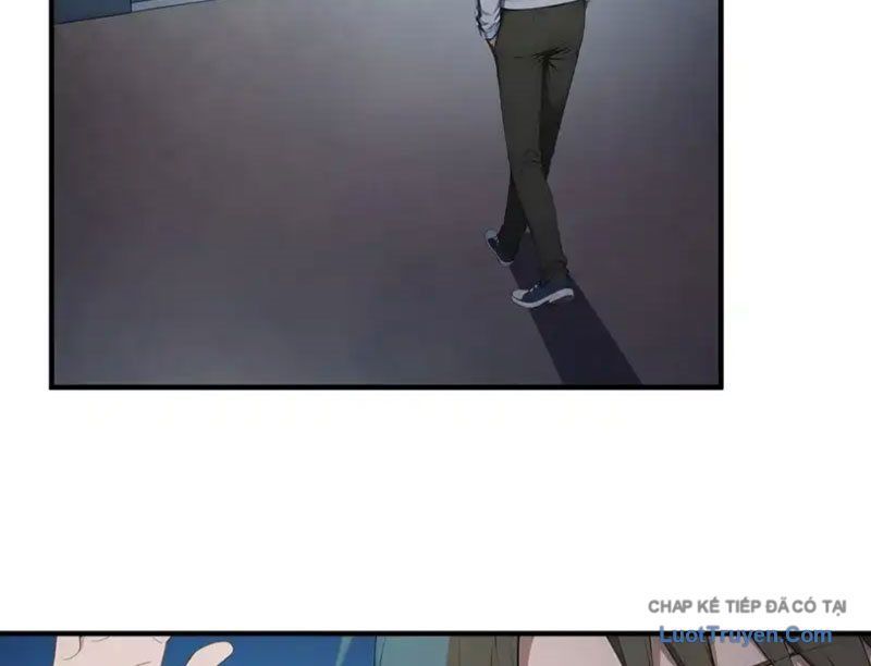 Người Chơi Siêu May Mắn Chapter 87 - 25