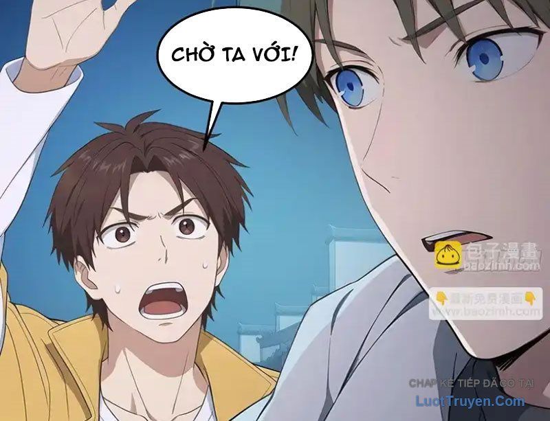 Người Chơi Siêu May Mắn Chapter 87 - 26