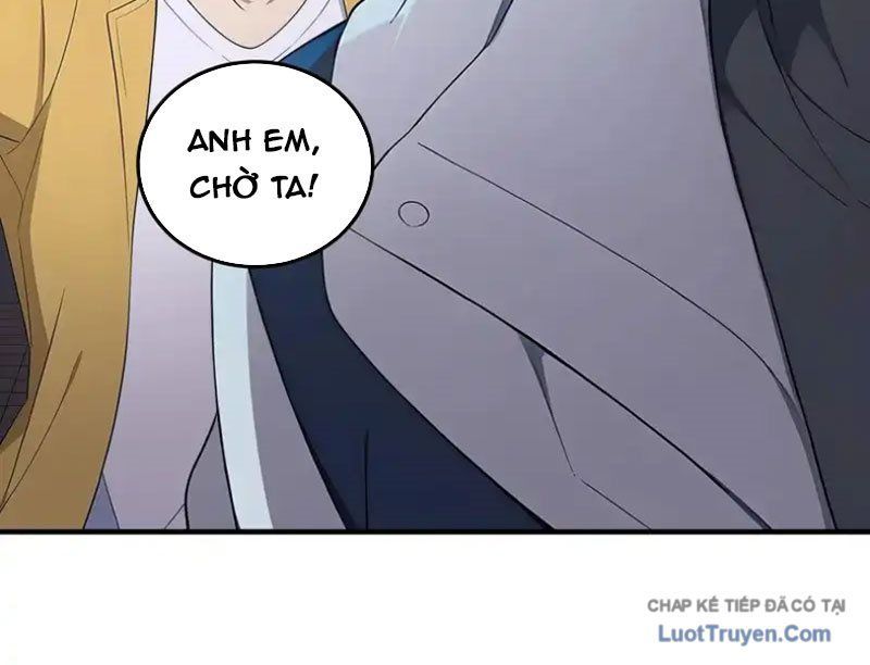 Người Chơi Siêu May Mắn Chapter 87 - 27