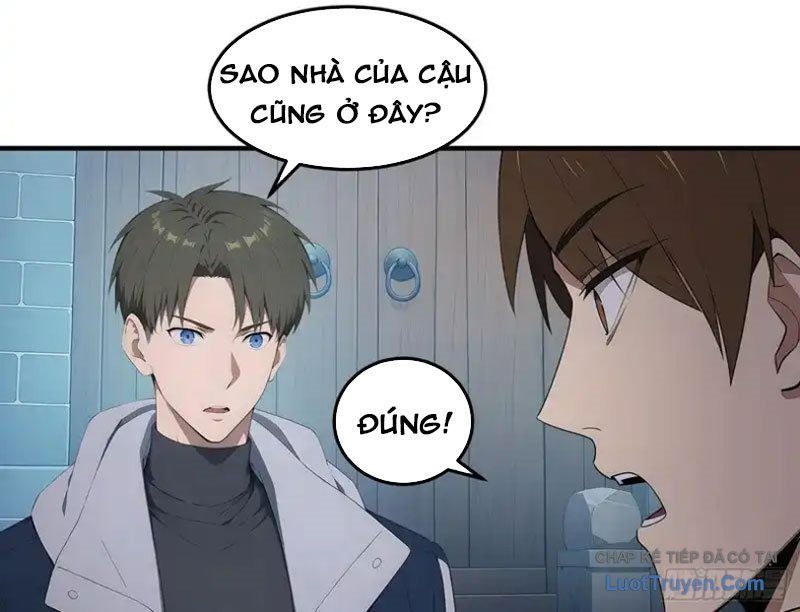 Người Chơi Siêu May Mắn Chapter 87 - 28