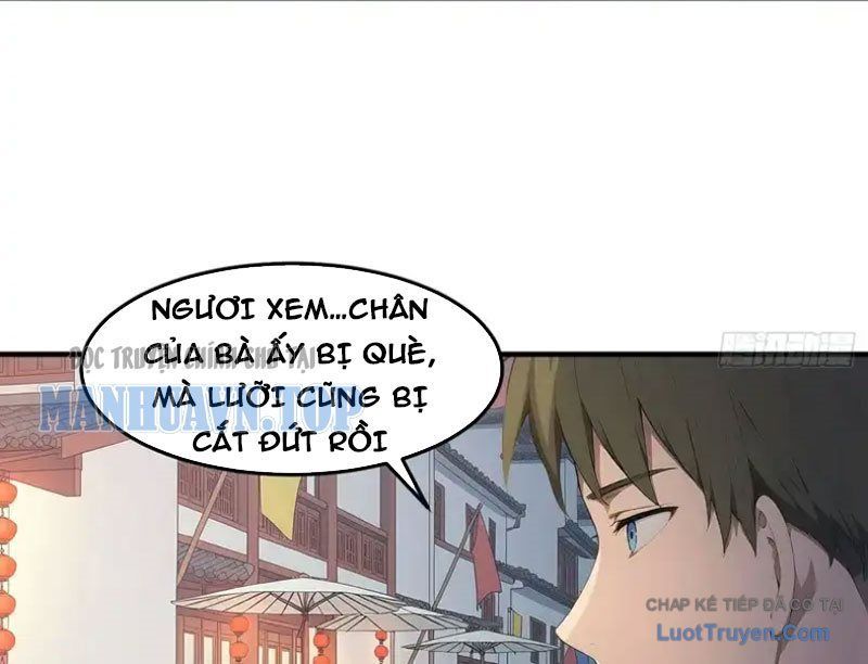 Người Chơi Siêu May Mắn Chapter 87 - 4