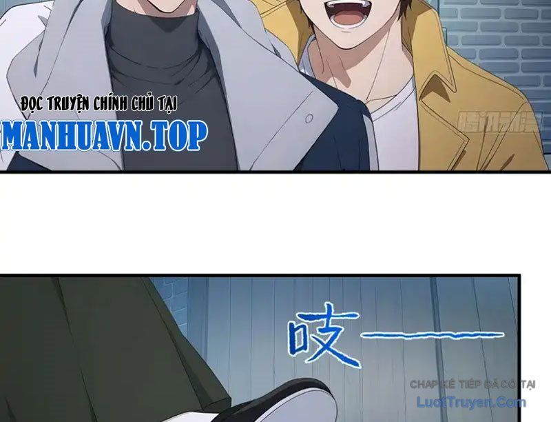 Người Chơi Siêu May Mắn Chapter 87 - 31