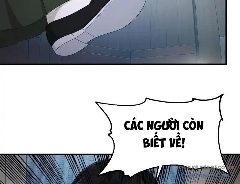 Người Chơi Siêu May Mắn Chapter 87 - 32