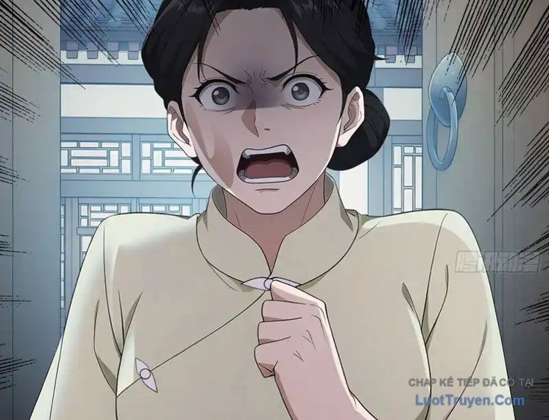 Người Chơi Siêu May Mắn Chapter 87 - 33