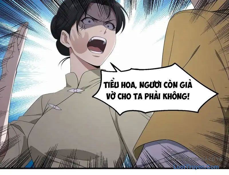 Người Chơi Siêu May Mắn Chapter 87 - 36