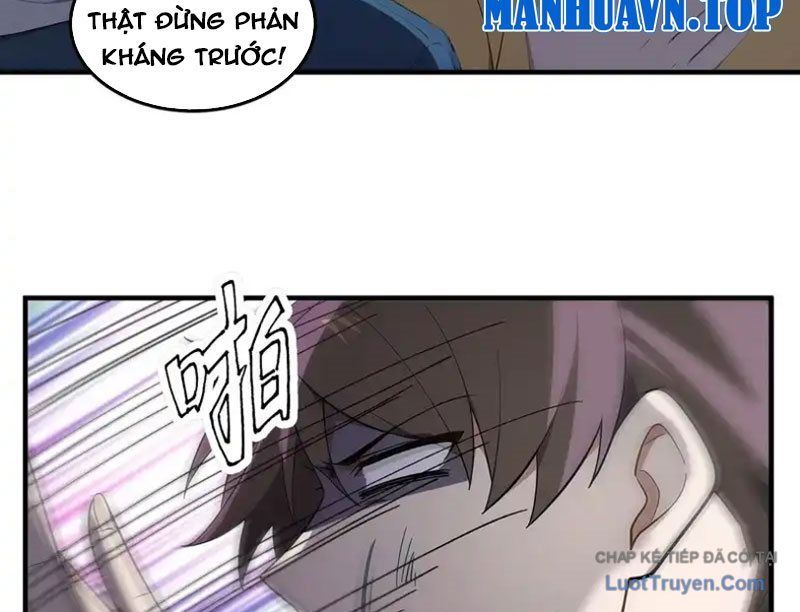 Người Chơi Siêu May Mắn Chapter 87 - 38