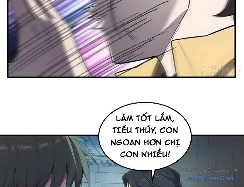 Người Chơi Siêu May Mắn Chapter 87 - 39