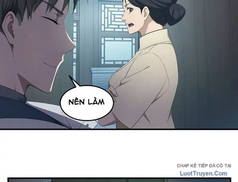 Người Chơi Siêu May Mắn Chapter 87 - 40