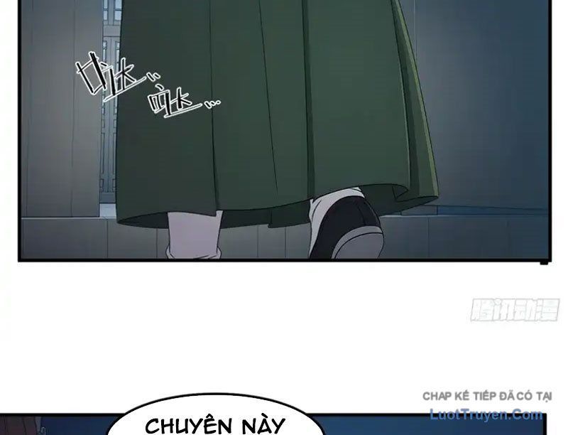 Người Chơi Siêu May Mắn Chapter 87 - 41