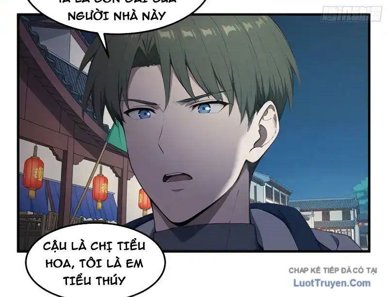 Người Chơi Siêu May Mắn Chapter 87 - 44