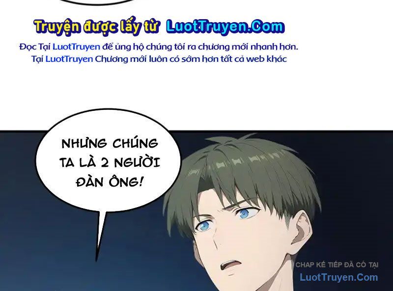 Người Chơi Siêu May Mắn Chapter 87 - 45