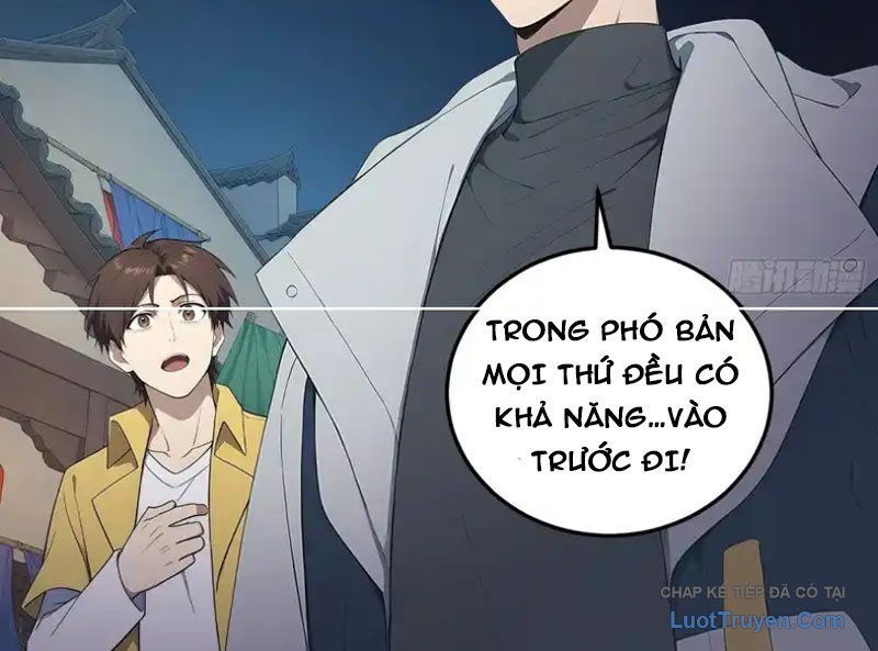Người Chơi Siêu May Mắn Chapter 87 - 46