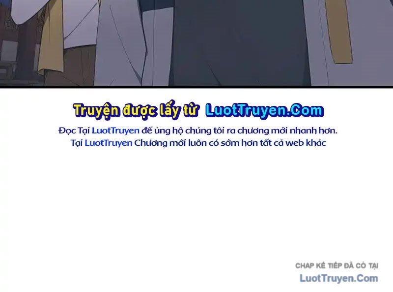Người Chơi Siêu May Mắn Chapter 87 - 47