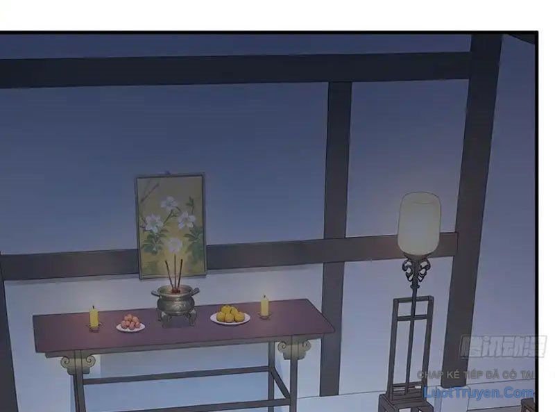 Người Chơi Siêu May Mắn Chapter 87 - 48