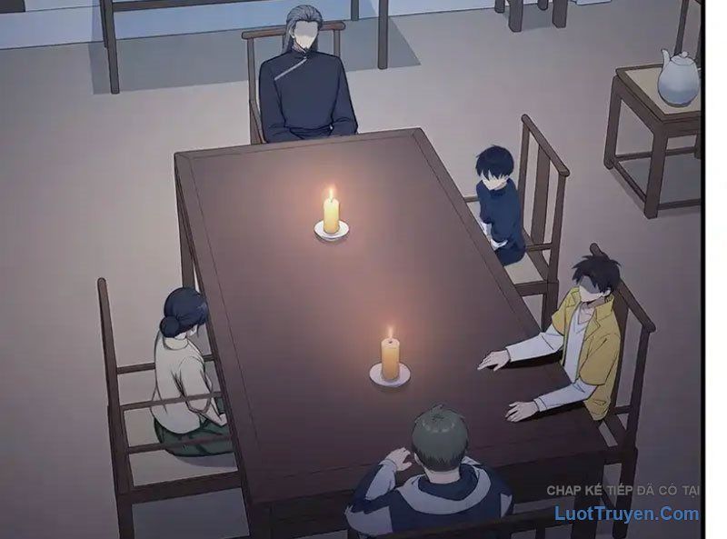 Người Chơi Siêu May Mắn Chapter 87 - 49