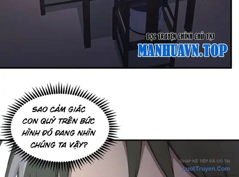 Người Chơi Siêu May Mắn Chapter 87 - 50