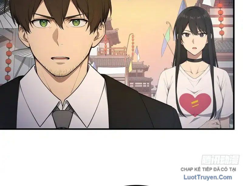 Người Chơi Siêu May Mắn Chapter 87 - 6