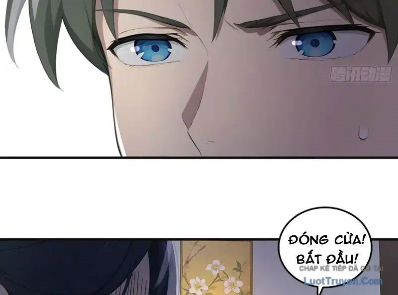 Người Chơi Siêu May Mắn Chapter 87 - 51