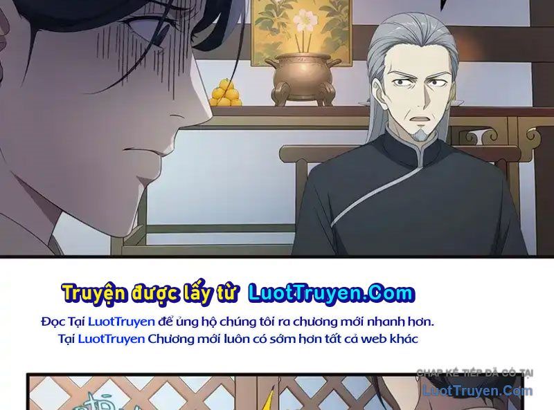 Người Chơi Siêu May Mắn Chapter 87 - 52