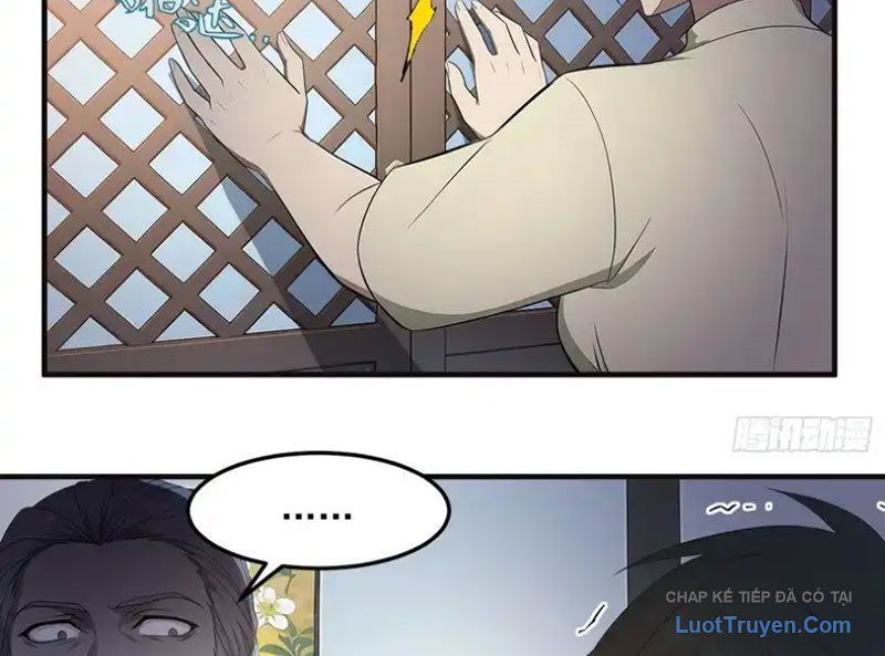 Người Chơi Siêu May Mắn Chapter 87 - 53