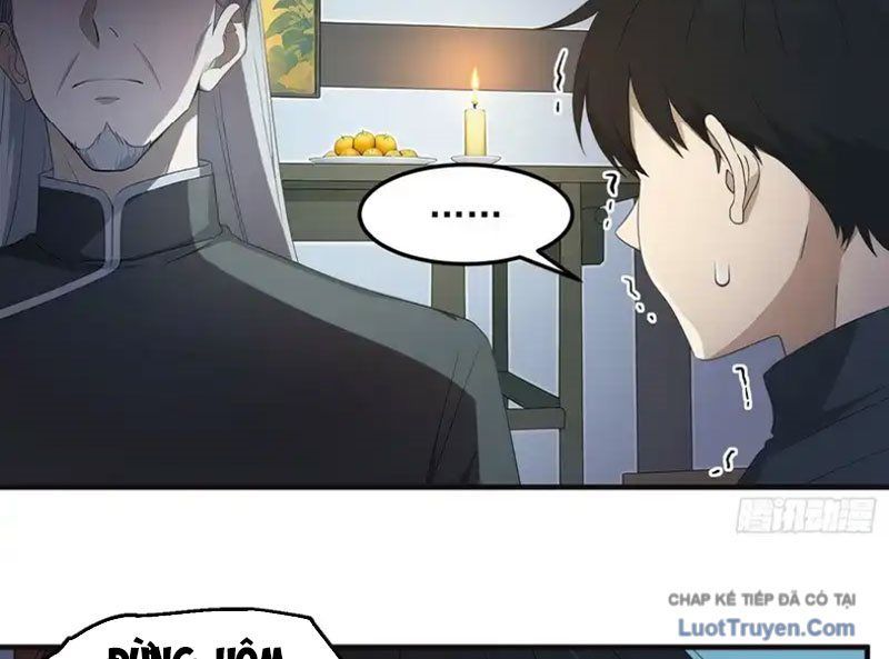 Người Chơi Siêu May Mắn Chapter 87 - 54