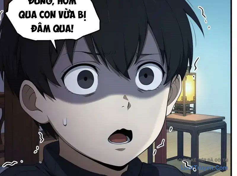 Người Chơi Siêu May Mắn Chapter 87 - 55