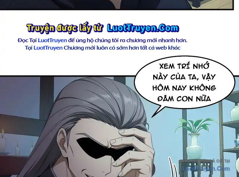 Người Chơi Siêu May Mắn Chapter 87 - 56