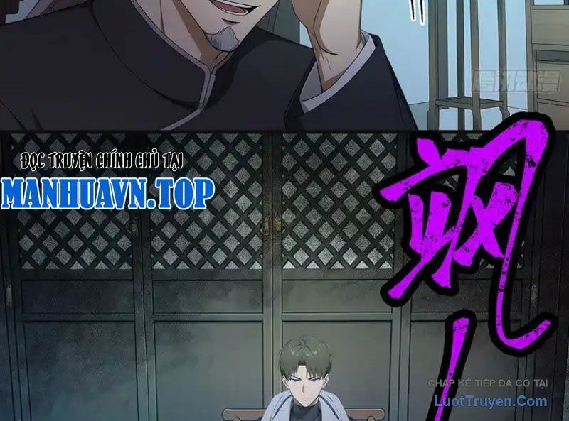 Người Chơi Siêu May Mắn Chapter 87 - 57