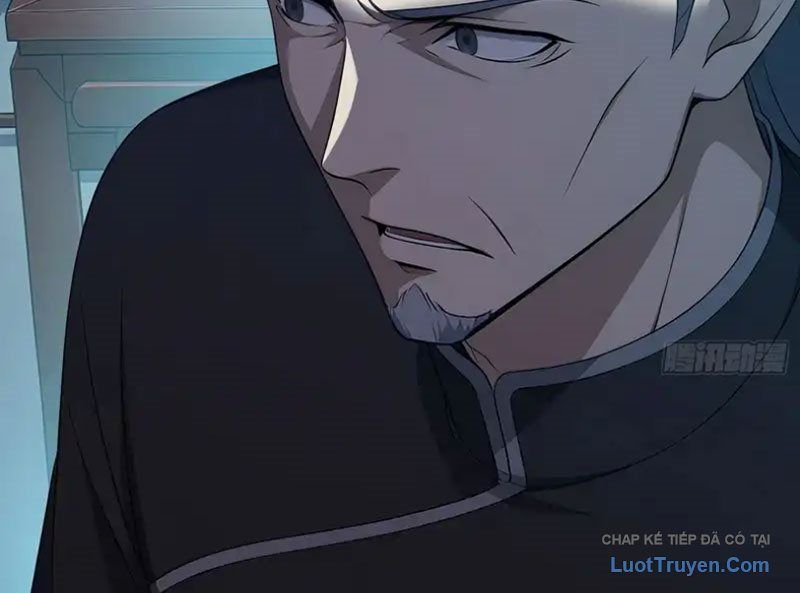 Người Chơi Siêu May Mắn Chapter 87 - 59