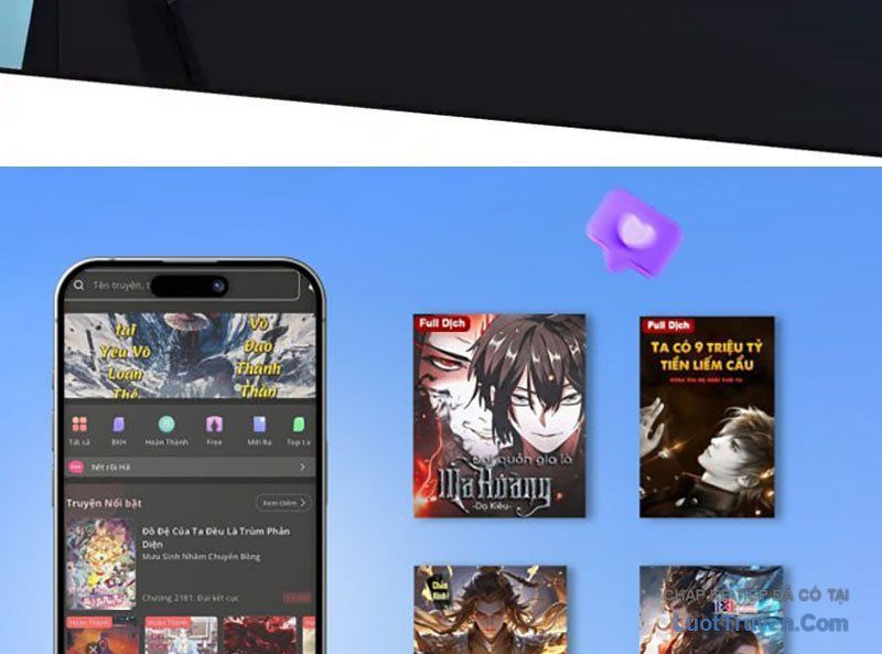 Người Chơi Siêu May Mắn Chapter 87 - 60