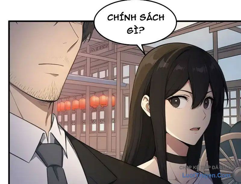 Người Chơi Siêu May Mắn Chapter 87 - 7