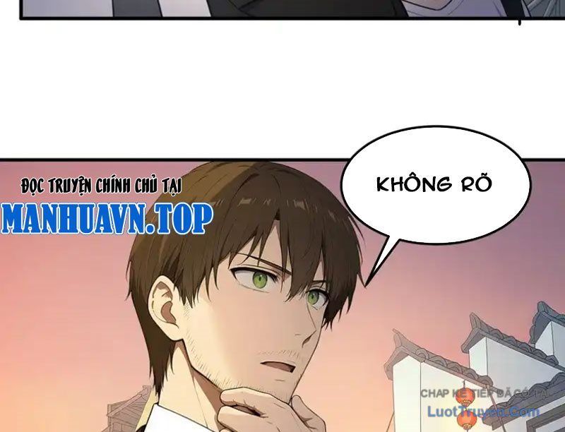 Người Chơi Siêu May Mắn Chapter 87 - 8