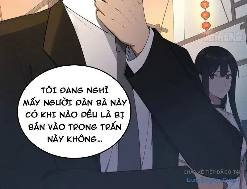 Người Chơi Siêu May Mắn Chapter 87 - 9