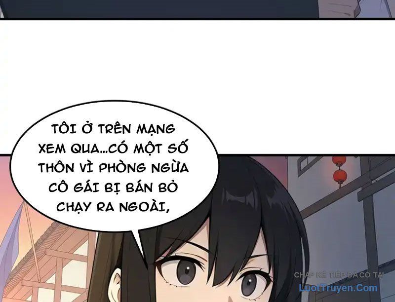 Người Chơi Siêu May Mắn Chapter 87 - 10