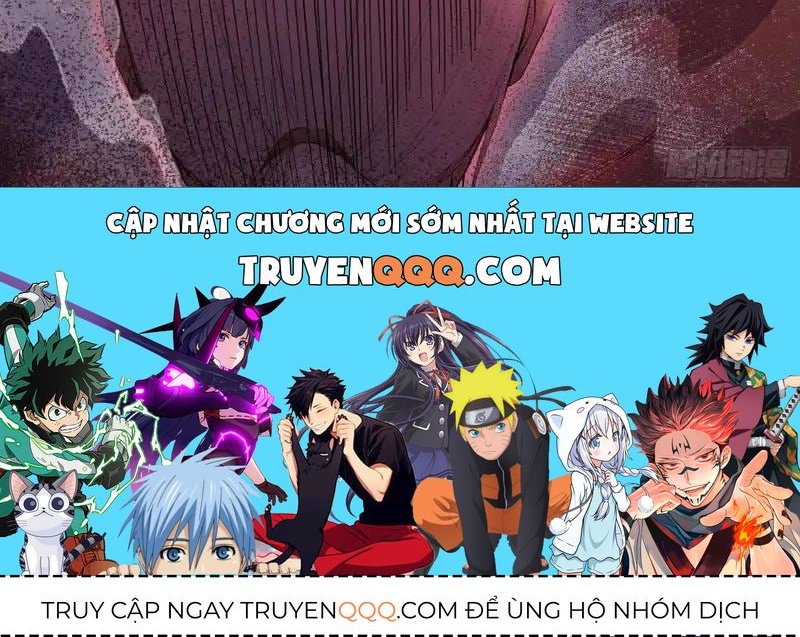 Người Chơi Siêu May Mắn Chapter 92 - 5