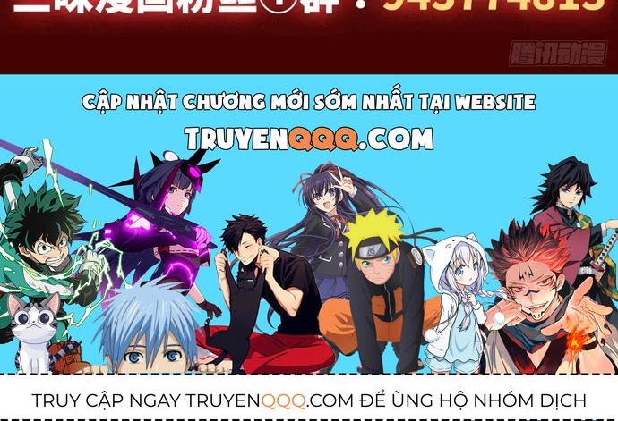 Quỷ Vương Ấy Thế Mà Lại Là Một Dũng Sĩ? Chapter 102 - 7