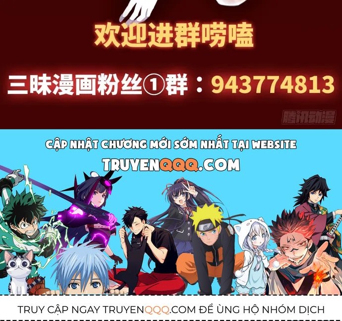 Quỷ Vương Ấy Thế Mà Lại Là Một Dũng Sĩ? Chapter 104 - 6