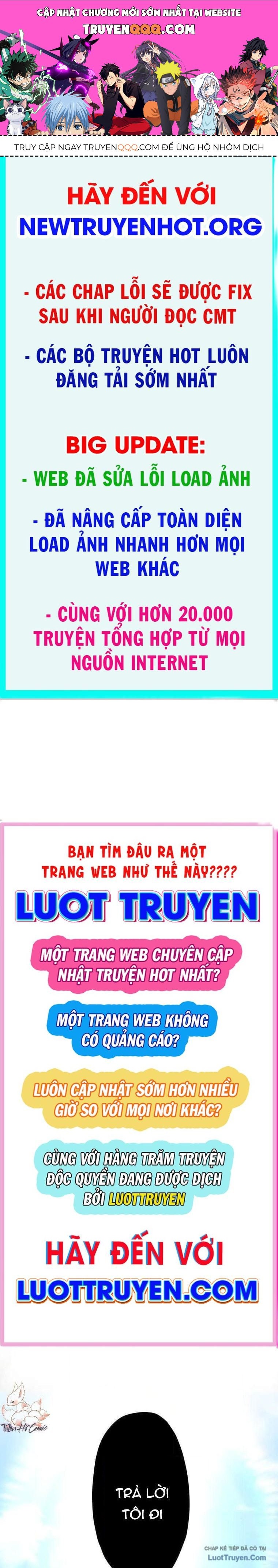 Giáo Viên Ác Quỷ Saiko Chapter 142 - 1