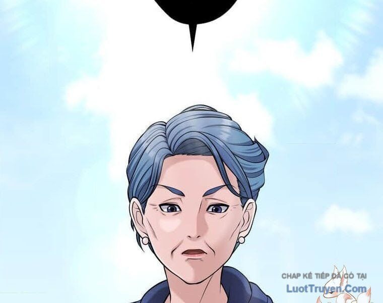 Giáo Viên Ác Quỷ Saiko Chapter 142 - 2