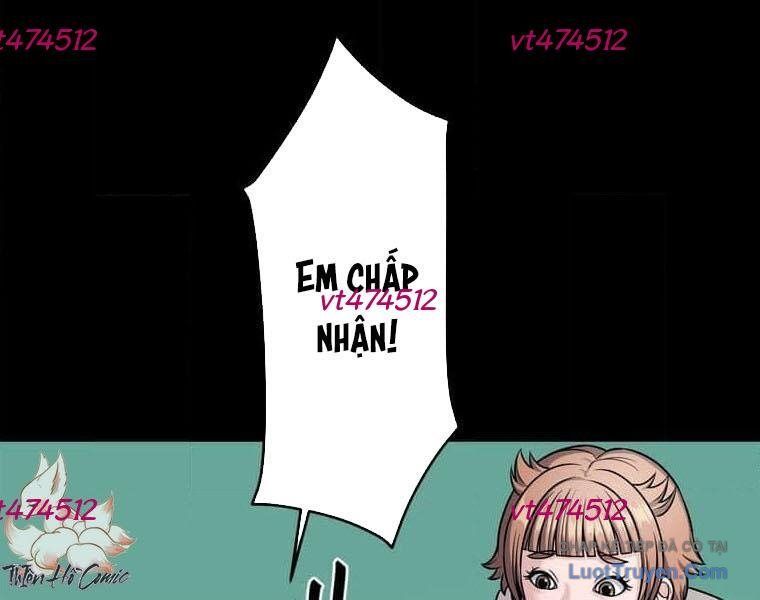 Giáo Viên Ác Quỷ Saiko Chapter 142 - 11