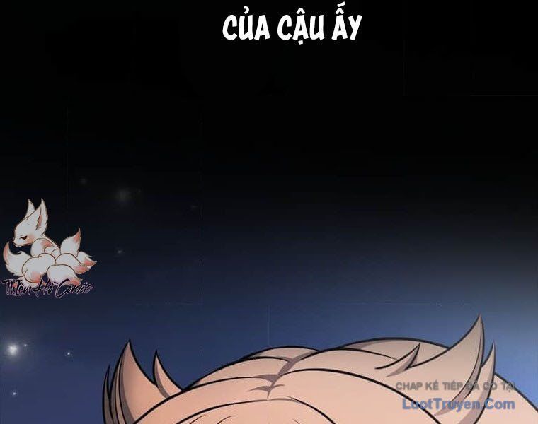 Giáo Viên Ác Quỷ Saiko Chapter 142 - 101