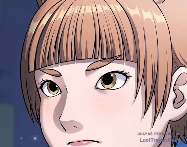 Giáo Viên Ác Quỷ Saiko Chapter 142 - 102