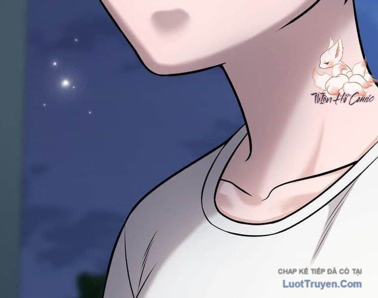 Giáo Viên Ác Quỷ Saiko Chapter 142 - 103