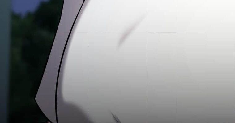 Giáo Viên Ác Quỷ Saiko Chapter 142 - 104