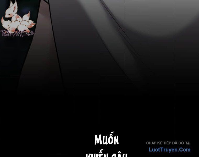 Giáo Viên Ác Quỷ Saiko Chapter 142 - 105