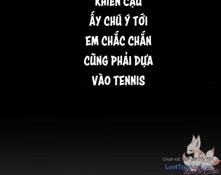 Giáo Viên Ác Quỷ Saiko Chapter 142 - 106