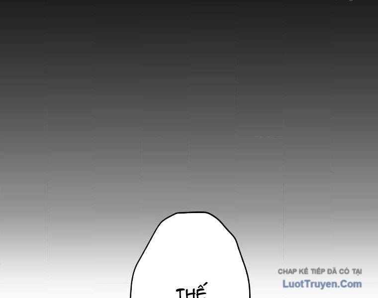 Giáo Viên Ác Quỷ Saiko Chapter 142 - 107