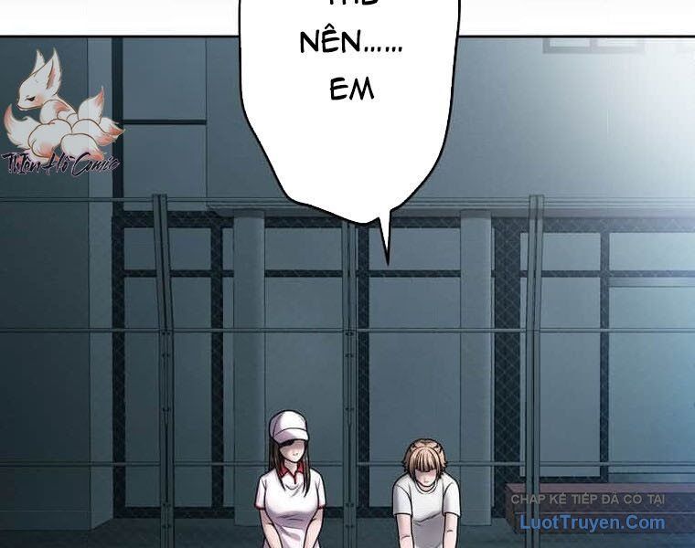 Giáo Viên Ác Quỷ Saiko Chapter 142 - 108