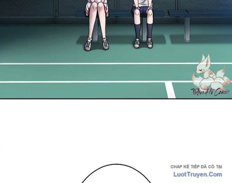 Giáo Viên Ác Quỷ Saiko Chapter 142 - 109