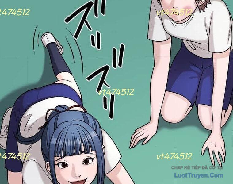 Giáo Viên Ác Quỷ Saiko Chapter 142 - 12